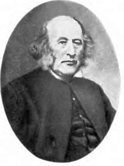 Резерфорд i_005.jpg