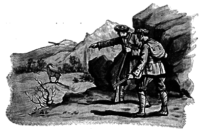 Всемирный следопыт, 1927 № 05 i_015.png