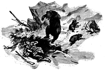 Всемирный следопыт, 1927 № 05 i_017.png