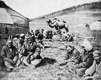 Всемирный следопыт, 1927 № 05 i_039.jpg
