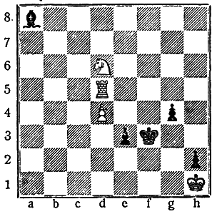 Всемирный следопыт, 1927 № 05 i_049.png