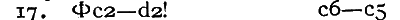 Всемирный следопыт, 1927 № 05 i_054.png