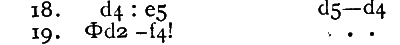 Всемирный следопыт, 1927 № 05 i_055.png