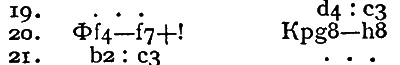 Всемирный следопыт, 1927 № 05 i_056.png