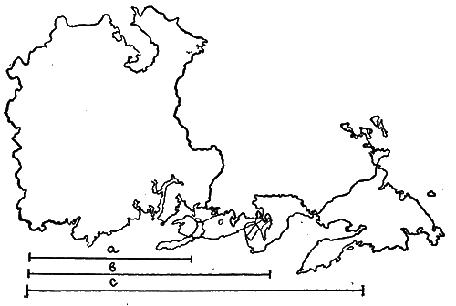Всемирный следопыт, 1927 № 05 i_062.png