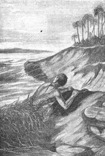 Всемирный следопыт, 1925 № 07 nonjpegpng__400JPEGshirina001.jpg_0