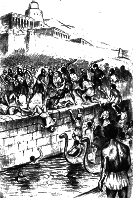 Всемирный следопыт, 1925 № 07 nonjpegpng__400PNGVYS0001.png