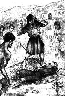 Всемирный следопыт, 1925 № 07 nonjpegpng__400PNGVYS0002.png