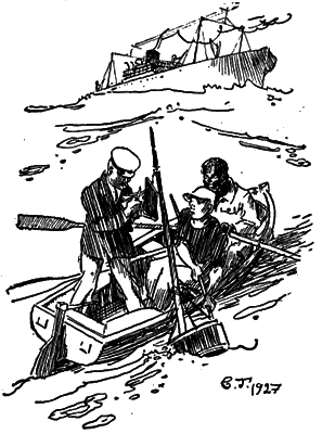 Всемирный следопыт, 1927 № 10 i_016.png