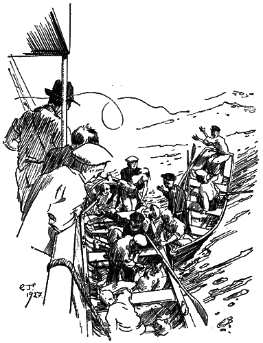 Всемирный следопыт, 1927 № 10 i_018.png