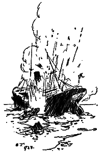 Всемирный следопыт, 1927 № 10 i_019.png