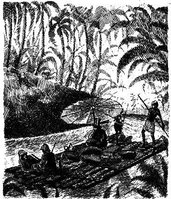 Всемирный следопыт, 1927 № 10 i_028.png