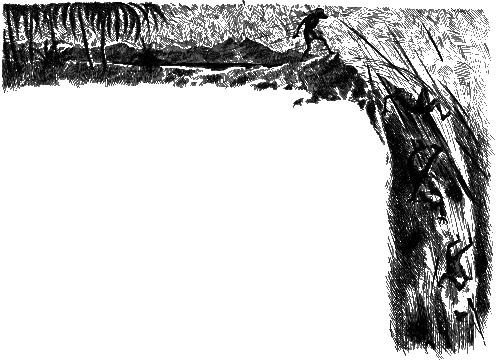Всемирный следопыт, 1927 № 10 i_029.png