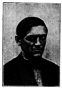 Всемирный следопыт, 1927 № 10 i_031.png