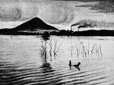 Всемирный следопыт, 1927 № 10 i_032.jpg