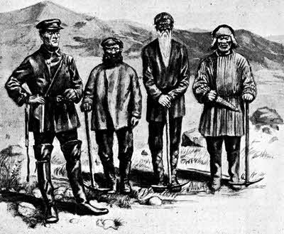 Всемирный следопыт, 1927 № 10 i_033.jpg