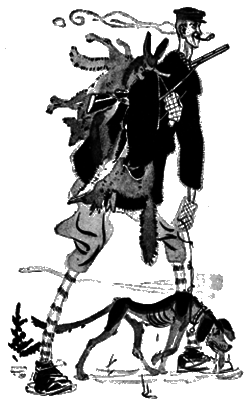 Всемирный следопыт, 1927 № 10 i_035.png