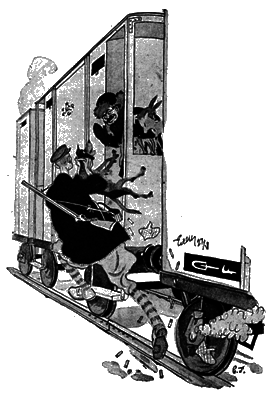 Всемирный следопыт, 1927 № 10 i_036.png