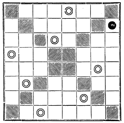Всемирный следопыт, 1927 № 10 i_038.png