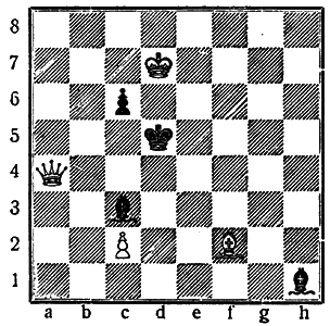 Всемирный следопыт, 1927 № 10 i_044.png