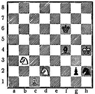 Всемирный следопыт, 1927 № 10 i_045.png