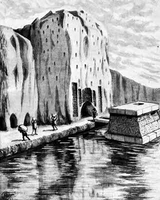 Всемирный следопыт, 1927 № 10 i_009.jpg