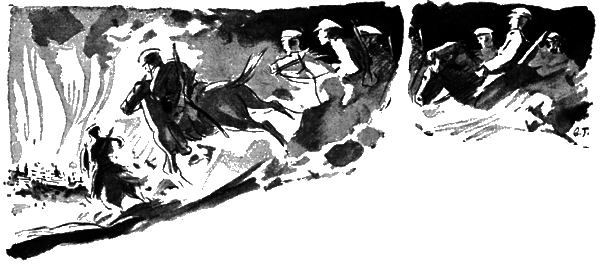 Всемирный следопыт, 1927 № 11 i_012.png
