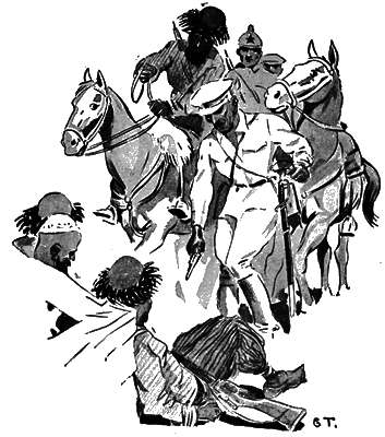 Всемирный следопыт, 1927 № 11 i_015.png