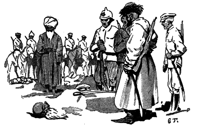 Всемирный следопыт, 1927 № 11 i_017.png