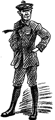 Всемирный следопыт, 1927 № 11 i_007.png