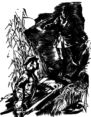 Всемирный следопыт, 1927 № 11 i_021.png