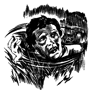 Всемирный следопыт, 1927 № 11 i_023.png