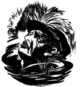 Всемирный следопыт, 1927 № 11 i_024.png