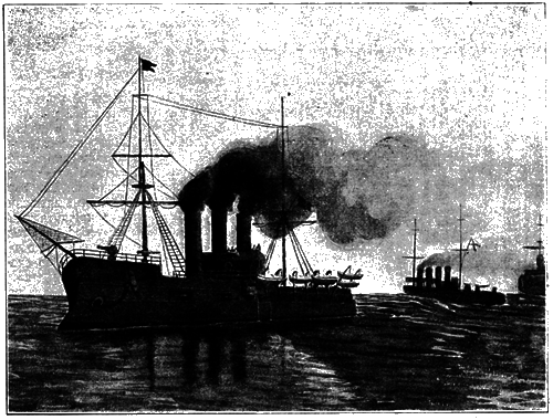 Всемирный следопыт, 1927 № 11 i_030.png