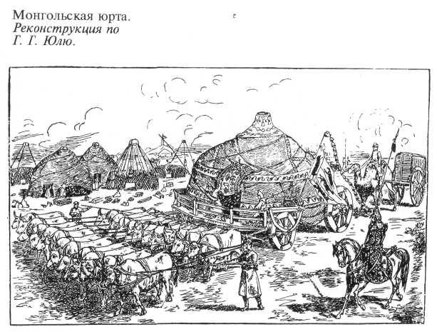 Иван Калита kalita05.jpg