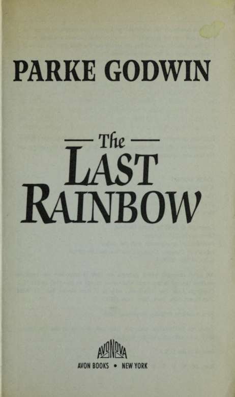 leaf 5