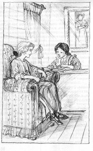 Роза и семь братьев i_012.jpg