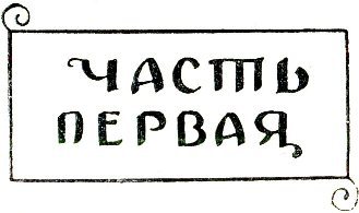 Тамара и Давид i_003.jpg