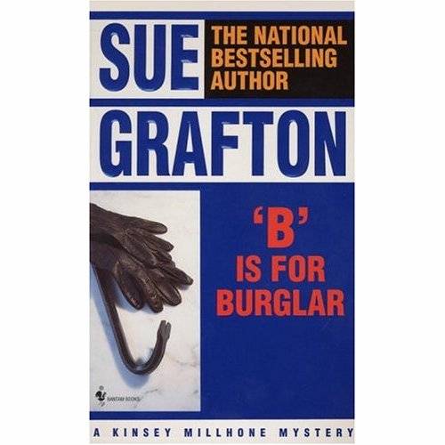 B Is For Burglar pic_1.jpg
