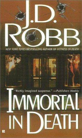 Immortal in Death pic_1.jpg