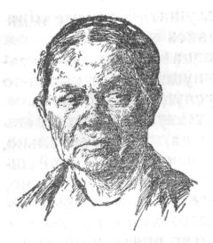 Пошехонская старина _336.jpg