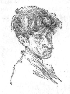 Пошехонская старина _356.jpg