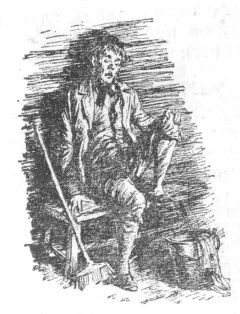 Пошехонская старина _368.jpg