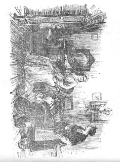 Пошехонская старина _380.jpg