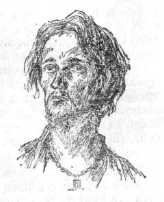 Пошехонская старина _389.jpg