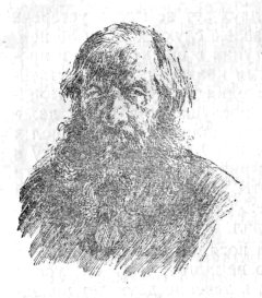 Пошехонская старина _406.jpg