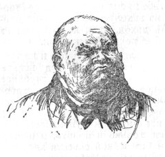 Пошехонская старина _430.jpg