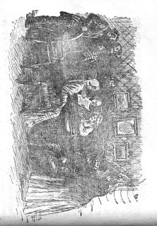 Пошехонская старина _460.jpg