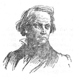 Пошехонская старина _502.jpg