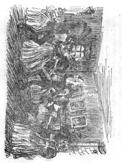 Пошехонская старина _526.jpg